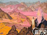 江苏百涵物流有限公司