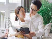 江苏百涵物流有限公司