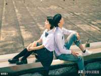 江苏百涵物流有限公司