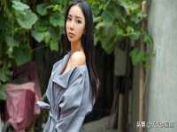 江苏百涵物流有限公司
