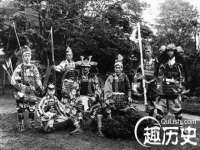 江苏百涵物流有限公司