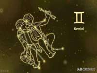 江苏百涵物流有限公司