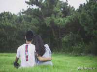 江苏百涵物流有限公司