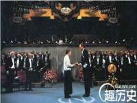 江苏百涵物流有限公司