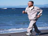 江苏百涵物流有限公司