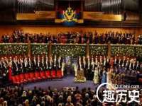 江苏百涵物流有限公司