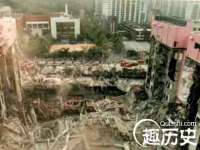 江苏百涵物流有限公司