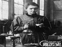 江苏百涵物流有限公司
