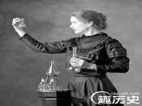 江苏百涵物流有限公司