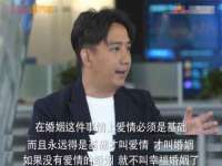江苏百涵物流有限公司