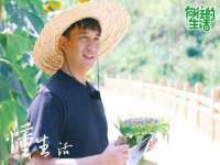 江苏百涵物流有限公司