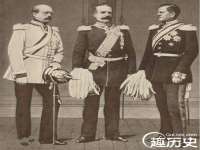 江苏百涵物流有限公司