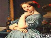 江苏百涵物流有限公司