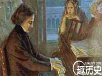 江苏百涵物流有限公司