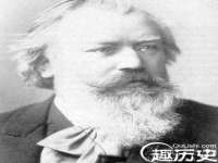 江苏百涵物流有限公司