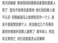 江苏百涵物流有限公司