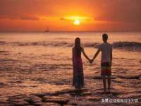 江苏百涵物流有限公司