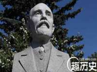 江苏百涵物流有限公司