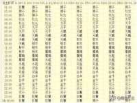 江苏百涵物流有限公司