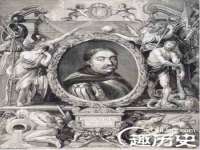 江苏百涵物流有限公司