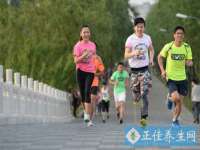 江苏百涵物流有限公司