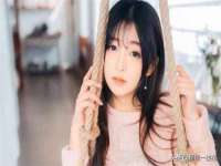 江苏百涵物流有限公司