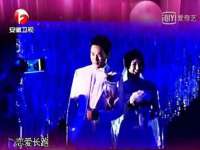 江苏百涵物流有限公司