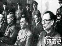 江苏百涵物流有限公司