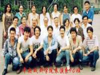 江苏百涵物流有限公司