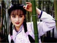 江苏百涵物流有限公司