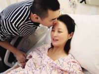 江苏百涵物流有限公司