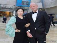 江苏百涵物流有限公司