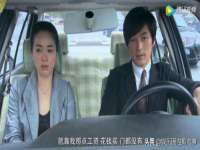 江苏百涵物流有限公司