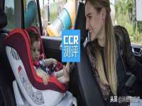 江苏百涵物流有限公司