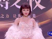江苏百涵物流有限公司