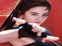 江苏百涵物流有限公司