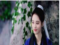 江苏百涵物流有限公司