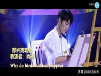 江苏百涵物流有限公司
