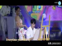江苏百涵物流有限公司