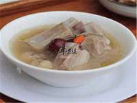 江苏百涵物流有限公司