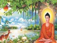 江苏百涵物流有限公司
