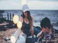 江苏百涵物流有限公司