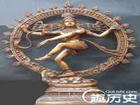 江苏百涵物流有限公司