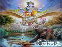 江苏百涵物流有限公司