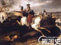 江苏百涵物流有限公司
