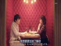 江苏百涵物流有限公司
