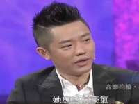 江苏百涵物流有限公司