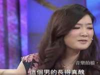 江苏百涵物流有限公司