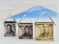 江苏百涵物流有限公司