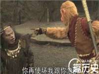 江苏百涵物流有限公司